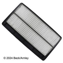 Beck/Arnley - Air Filter Elements for 2022-2025 MDX - 042-1973