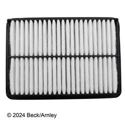 Beck/Arnley - Air Filter Elements for 2019-2025 3, 2020-2025 CX-30 - 042-1976