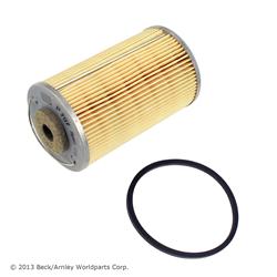 Beck/Arnley Fuel Filters 043-0074