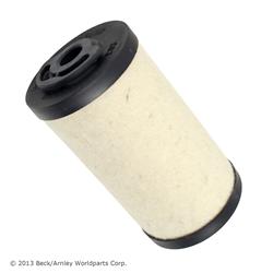 Beck/Arnley Fuel Filters 043-0090