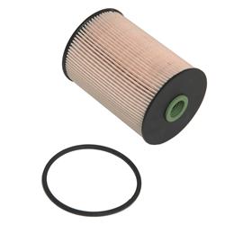 Beck/Arnley Fuel Filters 043-1067