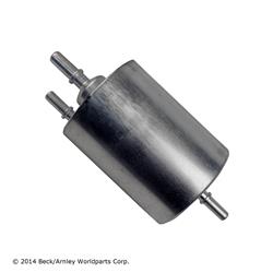 Beck/Arnley Fuel Filters 043-1082
