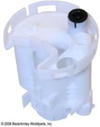 Beck/Arnley Fuel Filters 043-3000