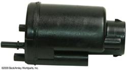 Beck/Arnley Fuel Filters for 2004-2006 AMANTI, 2001-2005 OPTIMA, 2002-2006 SONATA - 043-3003