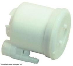 Beck/Arnley Fuel Filters 043-3008