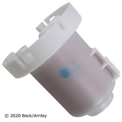 Beck/Arnley Fuel Filters for 2006-2011 ACCENT, RIO, RIO5 - 043-3029