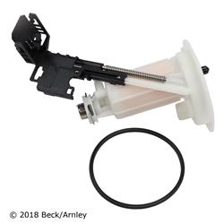 Beck/Arnley Fuel Strainers 043-3041