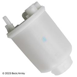 Beck/Arnley Fuel Filters for 2005 OPTIMA - 043-3068