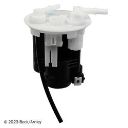 Beck/Arnley Fuel Filters 043-3070