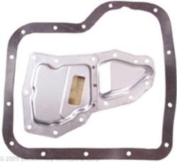 Beck/Arnley Automatic Transmission Filters 044-0192