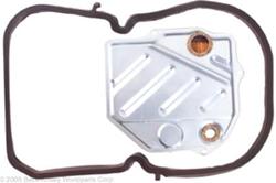 Beck/Arnley Automatic Transmission Filters 044-0212
