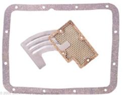 Beck/Arnley Automatic Transmission Filters 044-0215