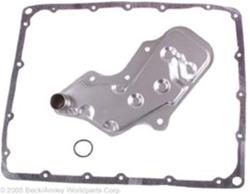 Beck/Arnley Automatic Transmission Filters 044-0221