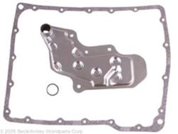 Beck/Arnley Automatic Transmission Filters for 1990-1996 300ZX, 1990-2001 Q45 - 044-0238