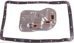 Beck/Arnley Automatic Transmission Filters 044-0251