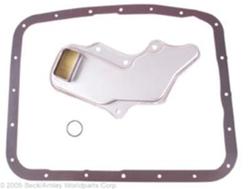 Beck/Arnley Automatic Transmission Filters 044-0262