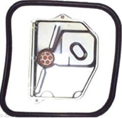 Beck/Arnley Automatic Transmission Filters 044-0263