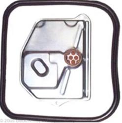 Beck/Arnley Automatic Transmission Filters 044-0265