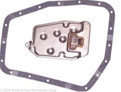Beck/Arnley Automatic Transmission Filters 044-0274
