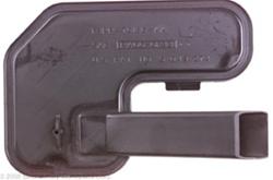 Beck/Arnley Automatic Transmission Filters 044-0298