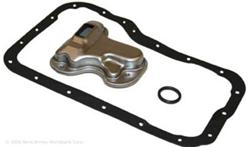 Beck/Arnley Automatic Transmission Filters 044-0303