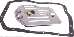 Beck/Arnley Automatic Transmission Filters 044-0316