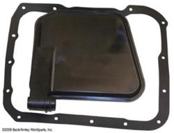 Beck/Arnley Automatic Transmission Filters 044-0323