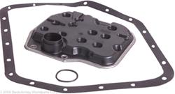Beck/Arnley Automatic Transmission Filters 044-0325