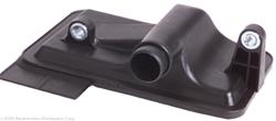Beck/Arnley Automatic Transmission Filters 044-0327