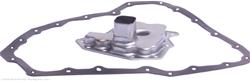 Beck/Arnley Automatic Transmission Filters for 2002-2006 ALTIMA, 2004 MAXIMA, 2004-2006 QUEST - 044-0329