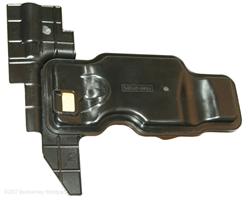 Beck/Arnley Automatic Transmission Filters 044-0336