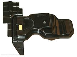 Beck/Arnley Automatic Transmission Filters for 2001-2002 MDX, 2005-2006 ODYSSEY, 2003-2005 PILOT - 044-0338