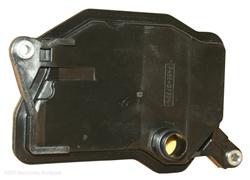 Beck/Arnley Automatic Transmission Filters 044-0339
