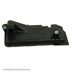 Beck/Arnley Automatic Transmission Filters for 2006-2008 PILOT - 044-0344