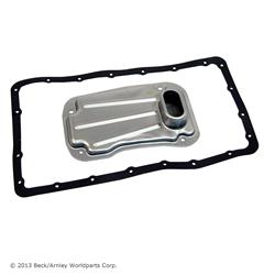 Beck/Arnley Automatic Transmission Filters 044-0345