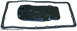 Beck/Arnley Automatic Transmission Filters 044-0353