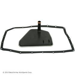 Beck/Arnley Automatic Transmission Filters 044-0354