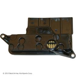 Beck/Arnley Automatic Transmission Filters 044-0356