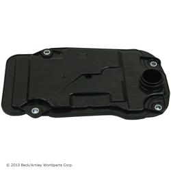 Beck/Arnley Automatic Transmission Filters for 2006-2012 IS250 - 044-0357