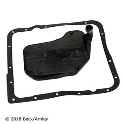 Beck/Arnley Automatic Transmission Filters 044-0359