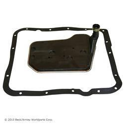 Beck/Arnley Automatic Transmission Filters for 2005-2009 9-7X, 1997-1999 HOMBRE - 044-0360
