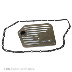 Beck/Arnley Automatic Transmission Filters 044-0364