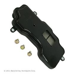 Beck/Arnley Automatic Transmission Filters 044-0367