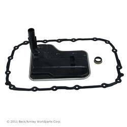 Beck/Arnley Automatic Transmission Filters 044-0368