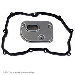 Beck/Arnley Automatic Transmission Filters 044-0375