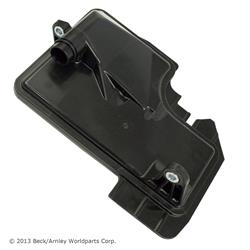 Beck/Arnley Automatic Transmission Filters 044-0376