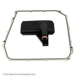 Beck/Arnley Automatic Transmission Filters 044-0378