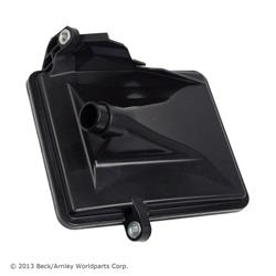 Beck/Arnley Automatic Transmission Filters 044-0379