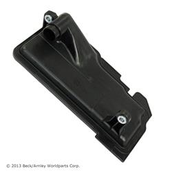Beck/Arnley Automatic Transmission Filters 044-0380