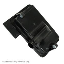 Beck/Arnley Automatic Transmission Filters 044-0381